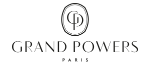GRAND POWERS