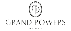 GRAND POWERS